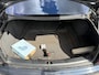 Audi A8 4.2 quattro | Schuif/ Kanteldak | Lederen Bekleding | Afneembare Trekhaak | Geen APK |