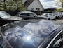 Audi A8 4.2 quattro | Schuif/ Kanteldak | Lederen Bekleding | Afneembare Trekhaak | Geen APK |