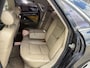 Audi A8 4.2 quattro | Schuif/ Kanteldak | Lederen Bekleding | Afneembare Trekhaak | Geen APK |
