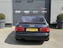 Audi A8 4.2 quattro | Schuif/ Kanteldak | Lederen Bekleding | Afneembare Trekhaak | Geen APK |