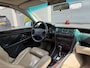 Audi A8 4.2 quattro | Schuif/ Kanteldak | Lederen Bekleding | Afneembare Trekhaak | Geen APK |