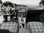 Volkswagen Golf 1.4 TSI GTE NAVI/CLIMA/SCHUIFDAK/STOELVERWARMING/