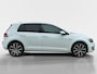 Volkswagen Golf 1.4 TSI GTE NAVI/CLIMA/SCHUIFDAK/STOELVERWARMING/