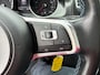 Volkswagen Golf 1.4 TSI GTE NAVI/CLIMA/SCHUIFDAK/STOELVERWARMING/