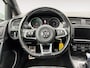 Volkswagen Golf 1.4 TSI GTE NAVI/CLIMA/SCHUIFDAK/STOELVERWARMING/