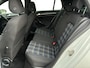 Volkswagen Golf 1.4 TSI GTE NAVI/CLIMA/SCHUIFDAK/STOELVERWARMING/