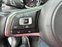 Volkswagen Golf 1.4 TSI GTE NAVI/CLIMA/SCHUIFDAK/STOELVERWARMING/