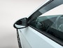 Volkswagen Golf 1.4 TSI GTE NAVI/CLIMA/SCHUIFDAK/STOELVERWARMING/