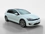 Volkswagen Golf 1.4 TSI GTE NAVI/CLIMA/SCHUIFDAK/STOELVERWARMING/