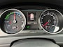 Volkswagen Golf 1.4 TSI GTE NAVI/CLIMA/SCHUIFDAK/STOELVERWARMING/