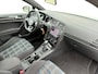 Volkswagen Golf 1.4 TSI GTE NAVI/CLIMA/SCHUIFDAK/STOELVERWARMING/