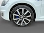 Volkswagen Golf 1.4 TSI GTE NAVI/CLIMA/SCHUIFDAK/STOELVERWARMING/