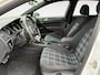 Volkswagen Golf 1.4 TSI GTE NAVI/CLIMA/SCHUIFDAK/STOELVERWARMING/
