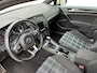 Volkswagen Golf 1.4 TSI GTE NAVI/CLIMA/SCHUIFDAK/STOELVERWARMING/