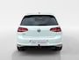 Volkswagen Golf 1.4 TSI GTE NAVI/CLIMA/SCHUIFDAK/STOELVERWARMING/