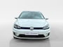 Volkswagen Golf 1.4 TSI GTE NAVI/CLIMA/SCHUIFDAK/STOELVERWARMING/
