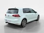 Volkswagen Golf 1.4 TSI GTE NAVI/CLIMA/SCHUIFDAK/STOELVERWARMING/