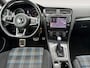 Volkswagen Golf 1.4 TSI GTE NAVI/CLIMA/SCHUIFDAK/STOELVERWARMING/