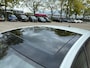 Volkswagen Golf 1.4 TSI GTE NAVI/CLIMA/SCHUIFDAK/STOELVERWARMING/