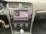 Volkswagen Golf 1.4 TSI GTE NAVI/CLIMA/SCHUIFDAK/STOELVERWARMING/