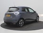 Renault Zoe R90 Intens 41 kWh / Koop accu / SoH 88% / Navigatie / Cruise Control / Airco Climate control / Achteruit rijcamera / All seasonbanden / Historie aanwezig /