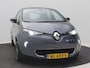 Renault Zoe R90 Intens 41 kWh / Koop accu / SoH 88% / Navigatie / Cruise Control / Airco Climate control / Achteruit rijcamera / All seasonbanden / Historie aanwezig /