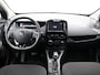 Renault Zoe R90 Intens 41 kWh / Koop accu / SoH 88% / Navigatie / Cruise Control / Airco Climate control / Achteruit rijcamera / All seasonbanden / Historie aanwezig /