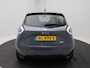 Renault Zoe R90 Intens 41 kWh / Koop accu / SoH 88% / Navigatie / Cruise Control / Airco Climate control / Achteruit rijcamera / All seasonbanden / Historie aanwezig /