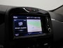 Renault Zoe R90 Intens 41 kWh / Koop accu / SoH 88% / Navigatie / Cruise Control / Airco Climate control / Achteruit rijcamera / All seasonbanden / Historie aanwezig /