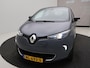 Renault Zoe R90 Intens 41 kWh / Koop accu / SoH 88% / Navigatie / Cruise Control / Airco Climate control / Achteruit rijcamera / All seasonbanden / Historie aanwezig /