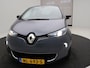 Renault Zoe R90 Intens 41 kWh / Koop accu / SoH 88% / Navigatie / Cruise Control / Airco Climate control / Achteruit rijcamera / All seasonbanden / Historie aanwezig /