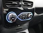 Renault Zoe R90 Intens 41 kWh / Koop accu / SoH 88% / Navigatie / Cruise Control / Airco Climate control / Achteruit rijcamera / All seasonbanden / Historie aanwezig /