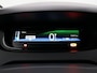 Renault Zoe R90 Intens 41 kWh / Koop accu / SoH 88% / Navigatie / Cruise Control / Airco Climate control / Achteruit rijcamera / All seasonbanden / Historie aanwezig /