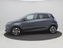 Renault Zoe R90 Intens 41 kWh / Koop accu / SoH 88% / Navigatie / Cruise Control / Airco Climate control / Achteruit rijcamera / All seasonbanden / Historie aanwezig /