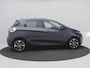 Renault Zoe R90 Intens 41 kWh / Koop accu / SoH 88% / Navigatie / Cruise Control / Airco Climate control / Achteruit rijcamera / All seasonbanden / Historie aanwezig /