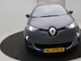 Renault Zoe R90 Intens 41 kWh / Koop accu / SoH 88% / Navigatie / Cruise Control / Airco Climate control / Achteruit rijcamera / All seasonbanden / Historie aanwezig /