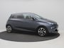 Renault Zoe R90 Intens 41 kWh / Koop accu / SoH 88% / Navigatie / Cruise Control / Airco Climate control / Achteruit rijcamera / All seasonbanden / Historie aanwezig /
