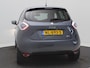 Renault Zoe R90 Intens 41 kWh / Koop accu / SoH 88% / Navigatie / Cruise Control / Airco Climate control / Achteruit rijcamera / All seasonbanden / Historie aanwezig /