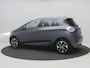 Renault Zoe R90 Intens 41 kWh / Koop accu / SoH 88% / Navigatie / Cruise Control / Airco Climate control / Achteruit rijcamera / All seasonbanden / Historie aanwezig /