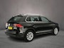 Volkswagen Tiguan Comfortline Business 1.5 TSI 150pk DSG Automaat Trekhaak, Navigatie, Adaptive cruise control, Achteruitrijcamera, LED koplampen