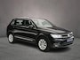 Volkswagen Tiguan Comfortline Business 1.5 TSI 150pk DSG Automaat Trekhaak, Navigatie, Adaptive cruise control, Achteruitrijcamera, LED koplampen