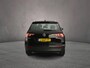 Volkswagen Tiguan Comfortline Business 1.5 TSI 150pk DSG Automaat Trekhaak, Navigatie, Adaptive cruise control, Achteruitrijcamera, LED koplampen
