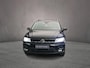 Volkswagen Tiguan Comfortline Business 1.5 TSI 150pk DSG Automaat Trekhaak, Navigatie, Adaptive cruise control, Achteruitrijcamera, LED koplampen