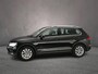 Volkswagen Tiguan Comfortline Business 1.5 TSI 150pk DSG Automaat Trekhaak, Navigatie, Adaptive cruise control, Achteruitrijcamera, LED koplampen