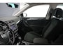 Volkswagen Tiguan Comfortline Business 1.5 TSI 150pk DSG Automaat Trekhaak, Navigatie, Adaptive cruise control, Achteruitrijcamera, LED koplampen