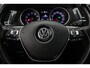 Volkswagen Tiguan Comfortline Business 1.5 TSI 150pk DSG Automaat Trekhaak, Navigatie, Adaptive cruise control, Achteruitrijcamera, LED koplampen