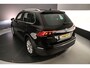Volkswagen Tiguan Comfortline Business 1.5 TSI 150pk DSG Automaat Trekhaak, Navigatie, Adaptive cruise control, Achteruitrijcamera, LED koplampen