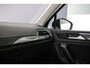 Volkswagen Tiguan Comfortline Business 1.5 TSI 150pk DSG Automaat Trekhaak, Navigatie, Adaptive cruise control, Achteruitrijcamera, LED koplampen