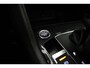 Volkswagen Tiguan Comfortline Business 1.5 TSI 150pk DSG Automaat Trekhaak, Navigatie, Adaptive cruise control, Achteruitrijcamera, LED koplampen
