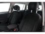 Volkswagen Tiguan Comfortline Business 1.5 TSI 150pk DSG Automaat Trekhaak, Navigatie, Adaptive cruise control, Achteruitrijcamera, LED koplampen